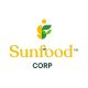 SUNFOOD CORP