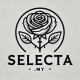 Selecta.my