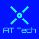 AT Tech