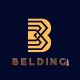 belding_curtain2