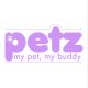 My pet My buddy