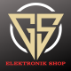 GS Elektronik Shop