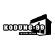 KODUNG99
