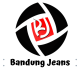 Bandung Jeans