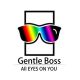 Gentle Boss