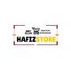 HAFIS STORE01