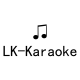 LK-karaoke