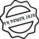 SKpower2020