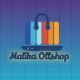 Malika ollshop