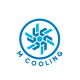 M.Cooling