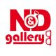 ND Gallery Optical