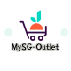 MySGoutlet
