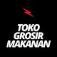 Toko Grosir Makanan