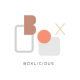 Boxlicious