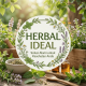 Herbal Ideal