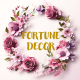 Fortune Decor