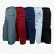 ganz collection