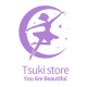 Tsuki store