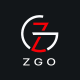 ZGO FASHIONS