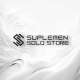 SS Suplemen Store