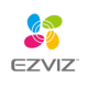 EZVIZ STORE VIETNAM