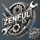 Zenful