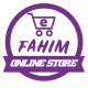 fahim_onlinestore
