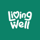 Livingwell.TH