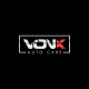 VONX AutoCare MY