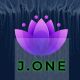 J.ONE