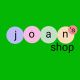 joanshop