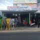 cahaya agung furniture