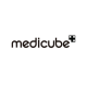 Medicube Beauty-PH