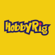 HobbyRig