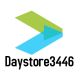 Daystore3446