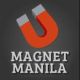 Magnet Manila - #1 Magnet Shop