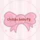 Chingu.beauty