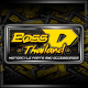 Boss D Thailand