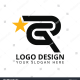 GDR_STORE.77