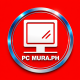 PC MURA.PH
