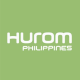 Hurom Philippines