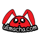 ulimacha