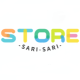 Sari-SariStorePro