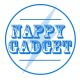 Nappy Gadget