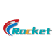 Rocket Phone