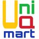 UniQ Mart Store