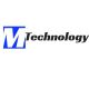 MTechnology