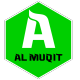 Al Muqiit Shop61