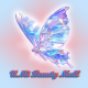 U.Mi Beauty Mall