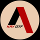 KAY DTF